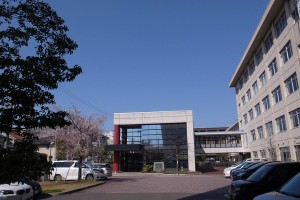 同朋高等学校-1